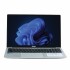 SMART Flairedge (R5G3500U-15.6”-Grey) AMD Ryzen™ 5-3500U, 8GB DDR4 2400 MHz, 512GB SSD, 2MP Camera, 15.6″ FHD IPS Laptop